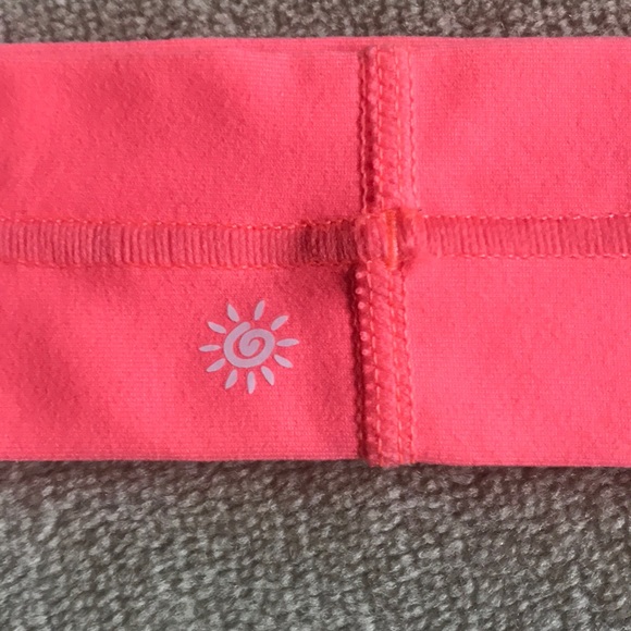 Athleta Headband - Picture 3 of 3